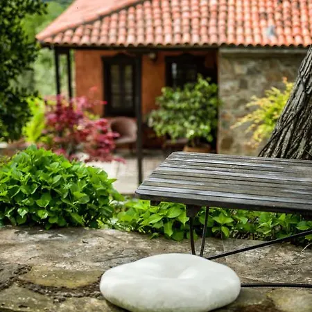 Mulberry House Villa *