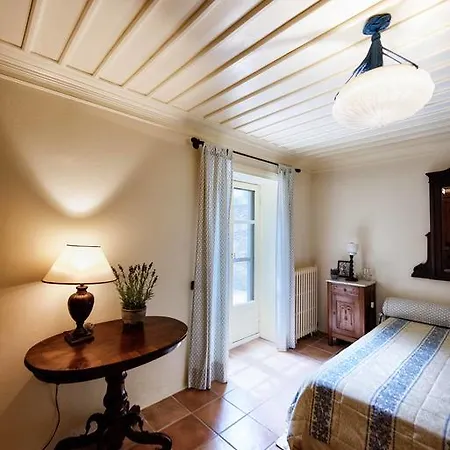 Mulberry House Sithonia