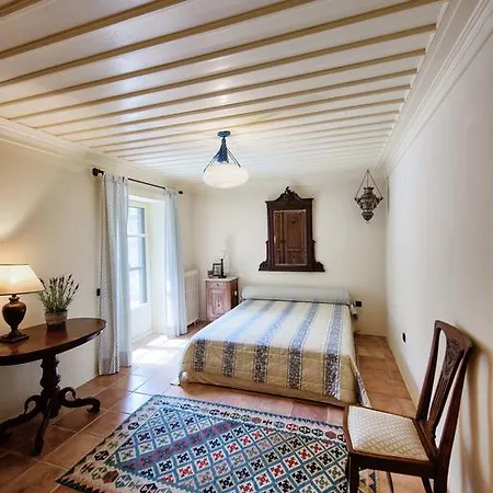 Mulberry House Villa