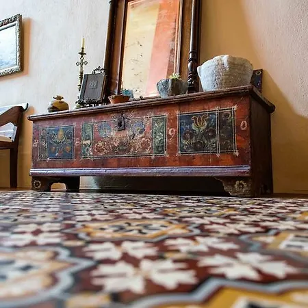 Mulberry House Villa Sithonia