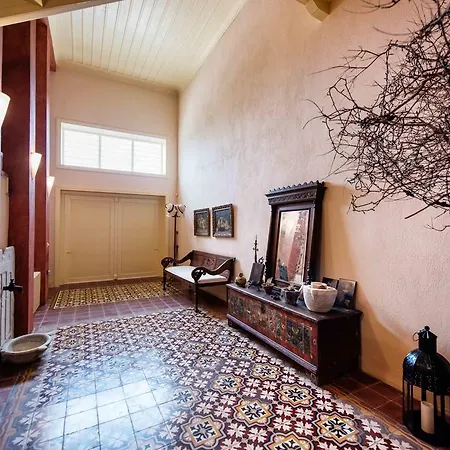 Mulberry House Villa Sithonia