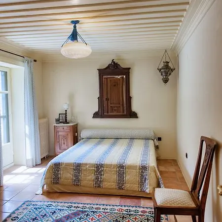 Villa Mulberry House *