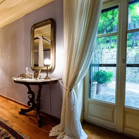 Villa Mulberry House